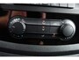 Mercedes-Benz Vito 119 CDI L2 PB Edition Camera, Cruise, Carplay, 190pk, LED, Multimedia, Automaat, Uniek!