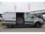 Mercedes-Benz Vito 119 CDI L2 PB Edition Camera, Cruise, Carplay, 190pk, LED, Multimedia, Automaat, Uniek!