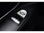 Mercedes-Benz Vito 119 CDI L2 PB Edition Camera, Cruise, Carplay, 190pk, LED, Multimedia, Automaat, Uniek!