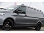 Mercedes-Benz Vito 119 CDI L2 PB Edition Camera, Cruise, Carplay, 190pk, LED, Multimedia, Automaat, Uniek!