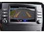 Mercedes-Benz Vito 119 CDI L2 PB Edition Camera, Cruise, Carplay, 190pk, LED, Multimedia, Automaat, Uniek!