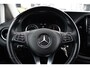 Mercedes-Benz Vito 119 CDI L2 PB Edition Camera, Cruise, Carplay, 190pk, LED, Multimedia, Automaat, Uniek!
