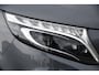 Mercedes-Benz Vito 119 CDI L2 PB Edition Camera, Cruise, Carplay, 190pk, LED, Multimedia, Automaat, Uniek!