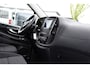 Mercedes-Benz Vito 119 CDI L2 PB Edition Camera, Cruise, Carplay, 190pk, LED, Multimedia, Automaat, Uniek!