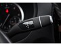 Mercedes-Benz Vito 119 CDI L2 PB Edition Camera, Cruise, Carplay, 190pk, LED, Multimedia, Automaat, Uniek!