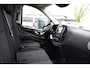 Mercedes-Benz Vito 119 CDI L2 PB Edition Camera, Cruise, Carplay, 190pk, LED, Multimedia, Automaat, Uniek!