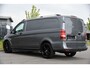 Mercedes-Benz Vito 119 CDI L2 PB Edition Camera, Cruise, Carplay, 190pk, LED, Multimedia, Automaat, Uniek!