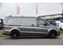 Mercedes-Benz Vito 119 CDI L2 PB Edition Camera, Cruise, Carplay, 190pk, LED, Multimedia, Automaat, Uniek!