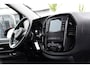 Mercedes-Benz Vito 119 CDI L2 PB Edition Camera, Cruise, Carplay, 190pk, LED, Multimedia, Automaat, Uniek!