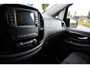 Mercedes-Benz Vito 119 CDI L2 PB Edition Camera, Cruise, Carplay, 190pk, LED, Multimedia, Automaat, Uniek!