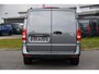 Mercedes-Benz Vito 119 CDI L2 PB Edition Camera, Cruise, Carplay, 190pk, LED, Multimedia, Automaat, Uniek!