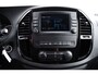Mercedes-Benz Vito 119 CDI L2 PB Edition Camera, Cruise, Carplay, 190pk, LED, Multimedia, Automaat, Uniek!