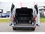 Mercedes-Benz Vito 119 CDI L2 PB Edition Camera, Cruise, Carplay, 190pk, LED, Multimedia, Automaat, Uniek!