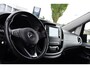 Mercedes-Benz Vito 119 CDI L2 PB Edition Camera, Cruise, Carplay, 190pk, LED, Multimedia, Automaat, Uniek!