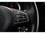 Mercedes-Benz Vito 119 CDI L2 PB Edition Camera, Cruise, Carplay, 190pk, LED, Multimedia, Automaat, Uniek!