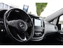 Mercedes-Benz Vito 119 CDI L2 PB Edition Camera, Cruise, Carplay, 190pk, LED, Multimedia, Automaat, Uniek!