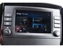 Mercedes-Benz Vito 119 CDI L2 PB Edition Camera, Cruise, Carplay, 190pk, LED, Multimedia, Automaat, Uniek!