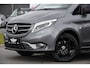 Mercedes-Benz Vito 119 CDI L2 PB Edition Camera, Cruise, Carplay, 190pk, LED, Multimedia, Automaat, Uniek!
