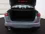 BMW 2-serie Gran Coupé 218i M Sport | Stoelverwarming | Camera | Carplay | Sportstoelen | Leder | Live Cockpit | Climate control | Navigatie | Cruise control | Parkeer hulp