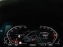 BMW 2-serie Gran Coupé 218i M Sport | Stoelverwarming | Camera | Carplay | Sportstoelen | Leder | Live Cockpit | Climate control | Navigatie | Cruise control | Parkeer hulp