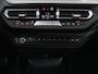BMW 2-serie Gran Coupé 218i M Sport | Stoelverwarming | Camera | Carplay | Sportstoelen | Leder | Live Cockpit | Climate control | Navigatie | Cruise control | Parkeer hulp