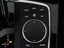 BMW 2-serie Gran Coupé 218i M Sport | Stoelverwarming | Camera | Carplay | Sportstoelen | Leder | Live Cockpit | Climate control | Navigatie | Cruise control | Parkeer hulp