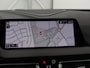 BMW 2-serie Gran Coupé 218i M Sport | Stoelverwarming | Camera | Carplay | Sportstoelen | Leder | Live Cockpit | Climate control | Navigatie | Cruise control | Parkeer hulp