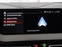 BMW 2-serie Gran Coupé 218i M Sport | Stoelverwarming | Camera | Carplay | Sportstoelen | Leder | Live Cockpit | Climate control | Navigatie | Cruise control | Parkeer hulp