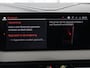 BMW 2-serie Gran Coupé 218i M Sport | Stoelverwarming | Camera | Carplay | Sportstoelen | Leder | Live Cockpit | Climate control | Navigatie | Cruise control | Parkeer hulp