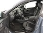 BMW 2-serie Gran Coupé 218i M Sport | Stoelverwarming | Camera | Carplay | Sportstoelen | Leder | Live Cockpit | Climate control | Navigatie | Cruise control | Parkeer hulp