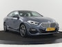 BMW 2-serie Gran Coupé 218i M Sport | Stoelverwarming | Camera | Carplay | Sportstoelen | Leder | Live Cockpit | Climate control | Navigatie | Cruise control | Parkeer hulp