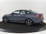 BMW 2-serie Gran Coupé 218i M Sport | Stoelverwarming | Camera | Carplay | Sportstoelen | Leder | Live Cockpit | Climate control | Navigatie | Cruise control | Parkeer hulp