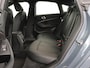 BMW 2-serie Gran Coupé 218i M Sport | Stoelverwarming | Camera | Carplay | Sportstoelen | Leder | Live Cockpit | Climate control | Navigatie | Cruise control | Parkeer hulp