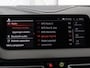 BMW 2-serie Gran Coupé 218i M Sport | Stoelverwarming | Camera | Carplay | Sportstoelen | Leder | Live Cockpit | Climate control | Navigatie | Cruise control | Parkeer hulp