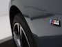 BMW 2-serie Gran Coupé 218i M Sport | Stoelverwarming | Camera | Carplay | Sportstoelen | Leder | Live Cockpit | Climate control | Navigatie | Cruise control | Parkeer hulp