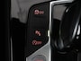 BMW 2-serie Gran Coupé 218i M Sport | Stoelverwarming | Camera | Carplay | Sportstoelen | Leder | Live Cockpit | Climate control | Navigatie | Cruise control | Parkeer hulp