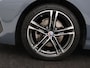 BMW 2-serie Gran Coupé 218i M Sport | Stoelverwarming | Camera | Carplay | Sportstoelen | Leder | Live Cockpit | Climate control | Navigatie | Cruise control | Parkeer hulp