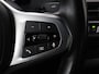 BMW 2-serie Gran Coupé 218i M Sport | Stoelverwarming | Camera | Carplay | Sportstoelen | Leder | Live Cockpit | Climate control | Navigatie | Cruise control | Parkeer hulp