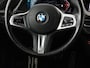 BMW 2-serie Gran Coupé 218i M Sport | Stoelverwarming | Camera | Carplay | Sportstoelen | Leder | Live Cockpit | Climate control | Navigatie | Cruise control | Parkeer hulp