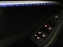 BMW 2-serie Gran Coupé 218i M Sport | Stoelverwarming | Camera | Carplay | Sportstoelen | Leder | Live Cockpit | Climate control | Navigatie | Cruise control | Parkeer hulp