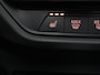 BMW 2-serie Gran Coupé 218i M Sport | Stoelverwarming | Camera | Carplay | Sportstoelen | Leder | Live Cockpit | Climate control | Navigatie | Cruise control | Parkeer hulp
