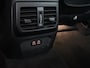 BMW 2-serie Gran Coupé 218i M Sport | Stoelverwarming | Camera | Carplay | Sportstoelen | Leder | Live Cockpit | Climate control | Navigatie | Cruise control | Parkeer hulp