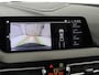 BMW 2-serie Gran Coupé 218i M Sport | Stoelverwarming | Camera | Carplay | Sportstoelen | Leder | Live Cockpit | Climate control | Navigatie | Cruise control | Parkeer hulp