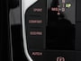 BMW 2-serie Gran Coupé 218i M Sport | Stoelverwarming | Camera | Carplay | Sportstoelen | Leder | Live Cockpit | Climate control | Navigatie | Cruise control | Parkeer hulp