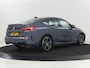 BMW 2-serie Gran Coupé 218i M Sport | Stoelverwarming | Camera | Carplay | Sportstoelen | Leder | Live Cockpit | Climate control | Navigatie | Cruise control | Parkeer hulp