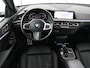 BMW 2-serie Gran Coupé 218i M Sport | Stoelverwarming | Camera | Carplay | Sportstoelen | Leder | Live Cockpit | Climate control | Navigatie | Cruise control | Parkeer hulp