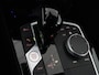BMW 2-serie Gran Coupé 218i M Sport | Stoelverwarming | Camera | Carplay | Sportstoelen | Leder | Live Cockpit | Climate control | Navigatie | Cruise control | Parkeer hulp