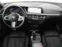 BMW 2-serie Gran Coupé 218i M Sport | Stoelverwarming | Camera | Carplay | Sportstoelen | Leder | Live Cockpit | Climate control | Navigatie | Cruise control | Parkeer hulp