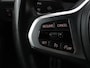 BMW 2-serie Gran Coupé 218i M Sport | Stoelverwarming | Camera | Carplay | Sportstoelen | Leder | Live Cockpit | Climate control | Navigatie | Cruise control | Parkeer hulp