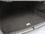 BMW 2-serie Gran Coupé 218i M Sport | Stoelverwarming | Camera | Carplay | Sportstoelen | Leder | Live Cockpit | Climate control | Navigatie | Cruise control | Parkeer hulp